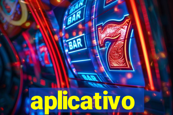 aplicativo pensamento viajante